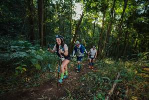 BIB: 
                            <button type="button" onclick="openModal(22540483)" class="btn btn-primary btn-sm float-right btn-popup" data-toggle="modal" data-target=".modal-high-quality">
                        <i class="fas fa-shopping-cart"></i> Add to Cart
                    </button>
                                            <button type="button" onclick="isThisMe(22540483, true)" class="btn btn-success btn-sm float-right btn-popup btn-isme hidden" data-toggle="tooltip" data-placement="bottom" title="นี่คือรูปของคุณใช่ไหม คลิกที่นี่เพื่อเอาเข้าอัลบั้ม">
                        <i class="fas fa-plus"></i> Add to album
                    </button>
                    <button type="button" onclick="isThisMe(22540483, false)" class="btn btn-warning btn-sm float-right btn-popup btn-isnotme hidden">
                        <i class="fas fa-ban"></i> Remove from album
                    </button>